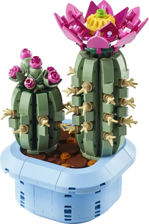 lego-botanicals-kwitnacy-kaktus