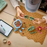 lego-botanicals-kwitnacy-kaktus