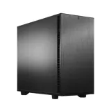 fractal-design-define-7-midi-tower-czarny