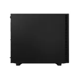 fractal-design-define-7-midi-tower-czarny