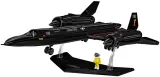 cobi-lockheed-sr-71-blackbird