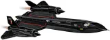 cobi-lockheed-sr-71-blackbird