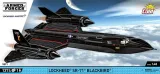 cobi-lockheed-sr-71-blackbird