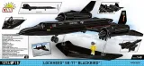 cobi-lockheed-sr-71-blackbird