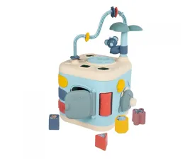 smoby-dickie-7600140306-zabawka-edukacyjna