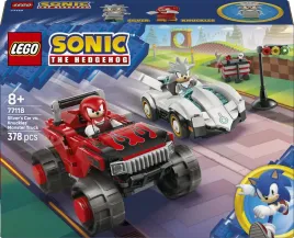 lego-sonic-the-hedgehog-silver-w-samochodzie-kontra-knuckles-w-monster-t