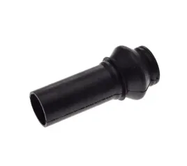 guma-filtr-gaznik-mz-etz-150