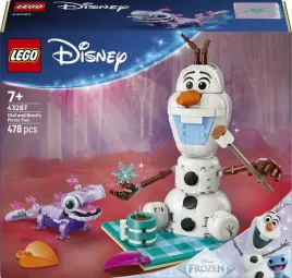 lego-disney-princess-piknik-olafa-i-bruniego