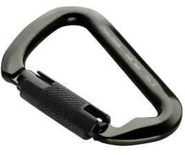 m-tac-karabinczyk-10-cm-z-sprzegajacym-key-lock