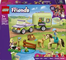 lego-friends-przyczepa-z-koniem-i-zrebaczkiem