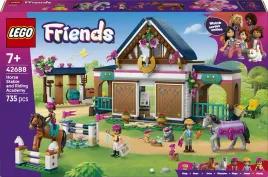 lego-friends-stadnina-i-szkolka-jezdziecka