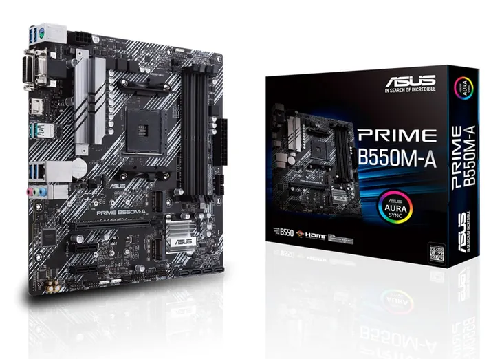 asus-prime-b550m-a-amd-b550-socket-am4-micro-atx