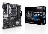 asus-prime-b550m-a-amd-b550-socket-am4-micro-atx