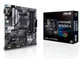 asus-prime-b550m-a-amd-b550-socket-am4-micro-atx
