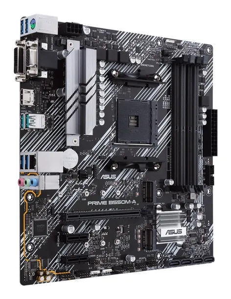 asus-prime-b550m-a-amd-b550-socket-am4-micro-atx