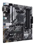 asus-prime-b550m-a-amd-b550-socket-am4-micro-atx