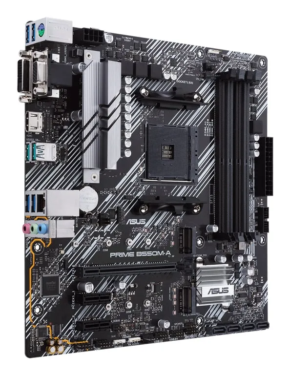 asus-prime-b550m-a-amd-b550-socket-am4-micro-atx