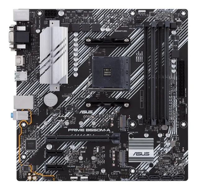 asus-prime-b550m-a-amd-b550-socket-am4-micro-atx