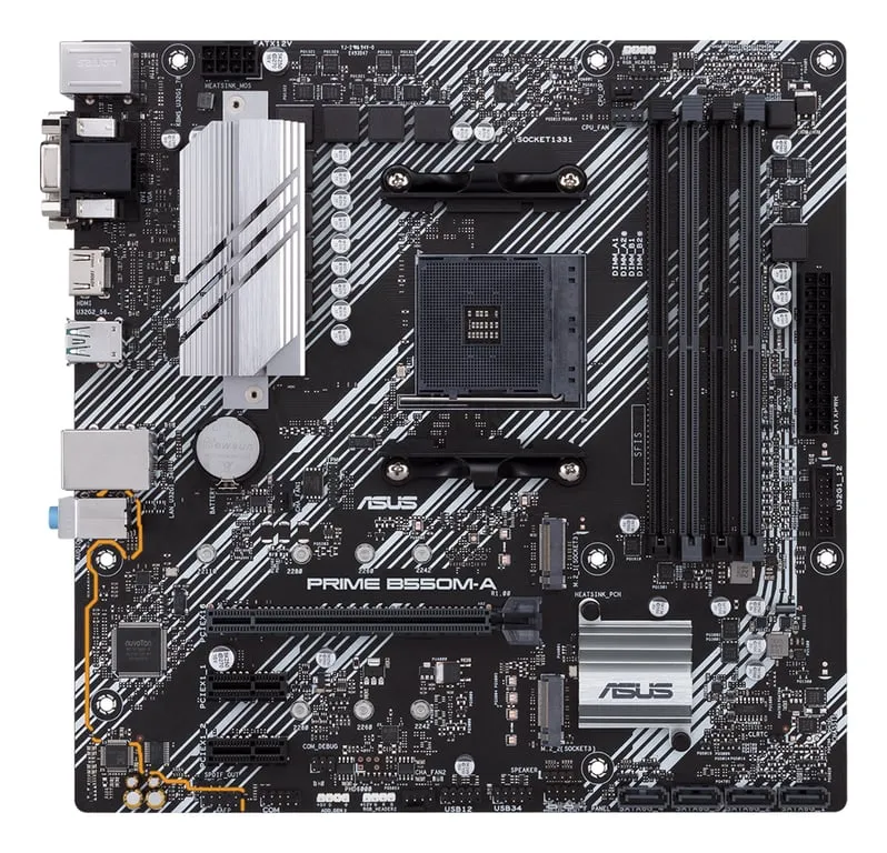 asus-prime-b550m-a-amd-b550-socket-am4-micro-atx