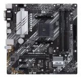asus-prime-b550m-a-amd-b550-socket-am4-micro-atx
