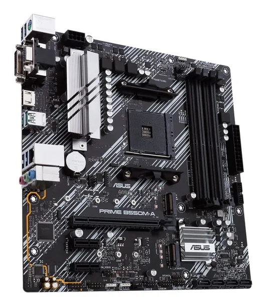 asus-prime-b550m-a-amd-b550-socket-am4-micro-atx