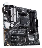 asus-prime-b550m-a-amd-b550-socket-am4-micro-atx