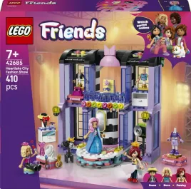 lego-friends-pokaz-mody-w-miescie-heartlake