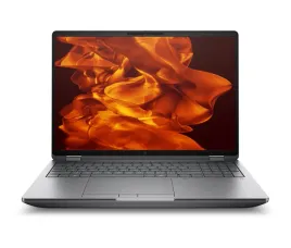 hp-zbook-fury-g1i-intel-core-ultra-5-255hx-mobilna-stacja-robocza-406-c