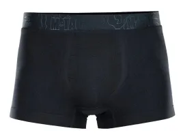 m-tac-bokserki-majtki-meskie-hexagon-black-s