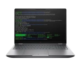 hp-zbook-fury-g1i-intel-core-ultra-5-255hx-mobilna-stacja-robocza-406-c