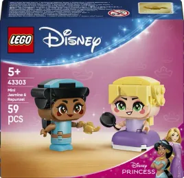 lego-disney-princess-mala-dzasmina-i-roszpunka
