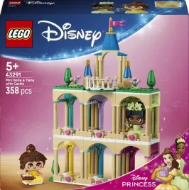 lego-disney-princess-mala-bella-i-tiana-z-zamkiem
