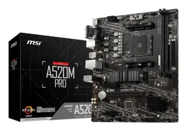 msi-a520m-pro-plyta-glowna-amd-a520-socket-am4-micro-atx