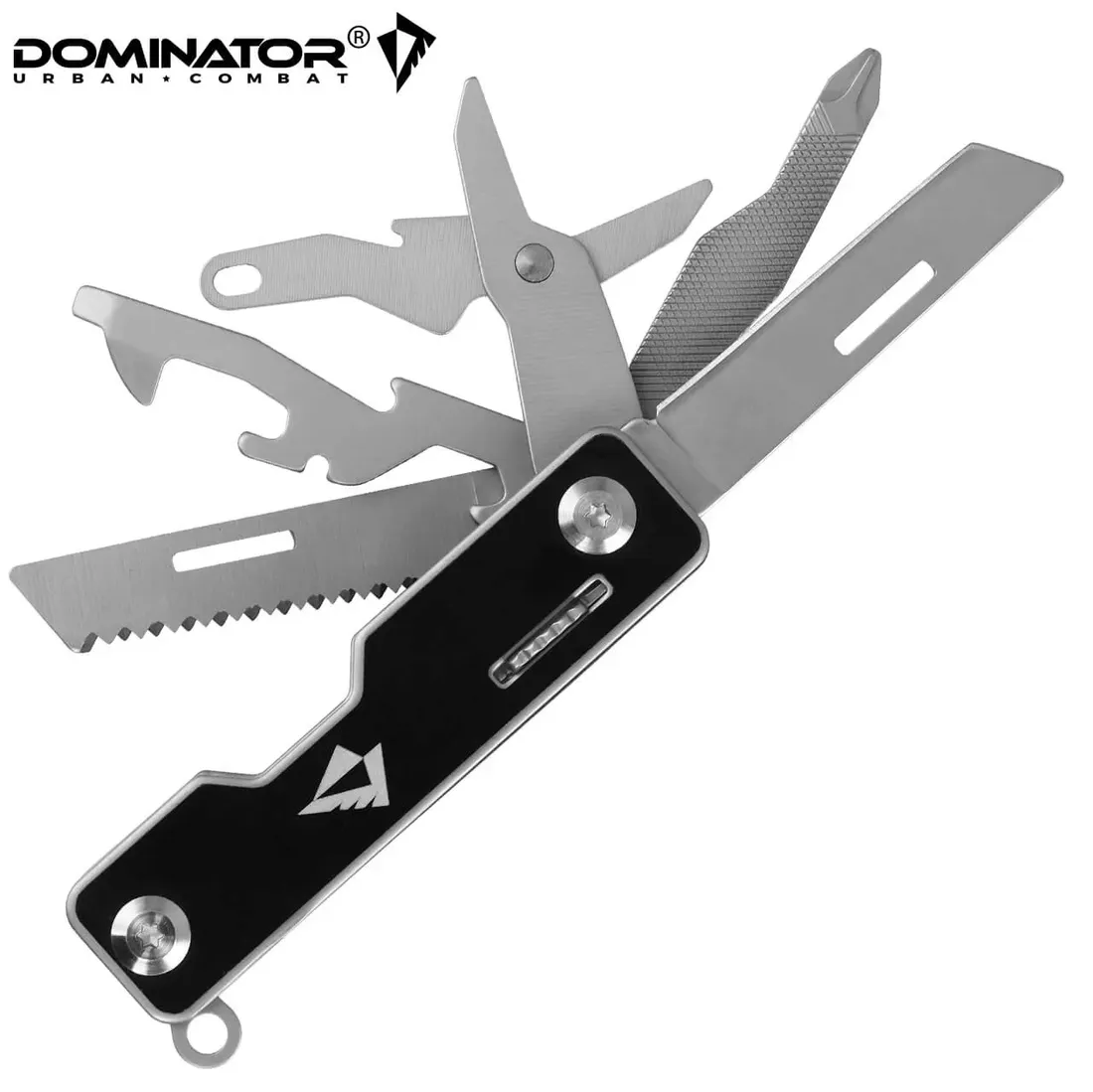 multitool-dominator-narzedzie-handy-ant-box-brelok-stan-nowy