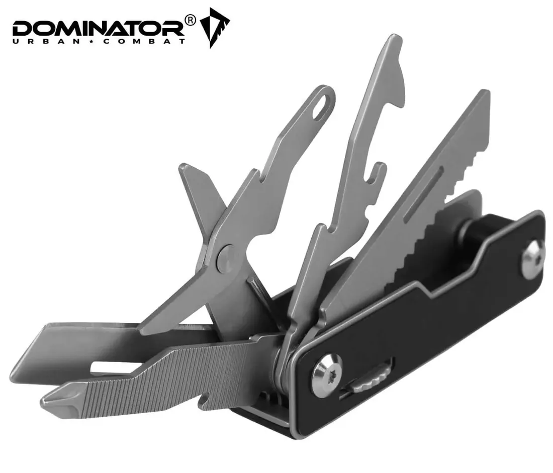 multitool-dominator-narzedzie-handy-ant-box-brelok-stan-nowy