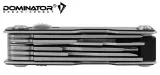 multitool-dominator-narzedzie-handy-ant-box-brelok-kod-producenta-h-k20057