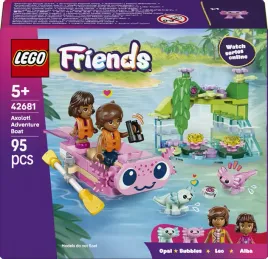 lego-friends-przygoda-na-aksolotlowej-lodzi