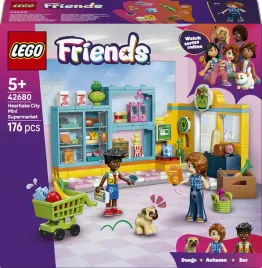 lego-friends-sklep-spozywczy-w-miescie-heartlake