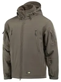 m-tac-kurtka-softshell-z-podpinka-polar-olive-2xl
