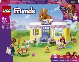 lego-friends-hotel-dla-krolikow-w-miescie-heartlake
