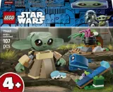 lego-star-wars-dom-grogu
