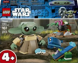 lego-star-wars-dom-grogu
