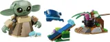 lego-star-wars-dom-grogu