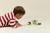 lego-star-wars-dom-grogu