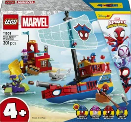 lego-marvel-super-heroes-statek-piracki-druzyny-spideyego