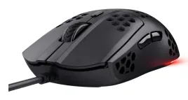 trust-gxt-928-helox-myszka-gaming-po-prawej-stronie-usb-typu-a-optyczny