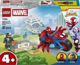 lego-marvel-super-heroes-spidey-na-motocyklu-kontra-rhino