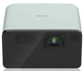 epson-ef-21g-projektor-o-standardowym-rzucie-3lcd-1080p-1920x1080-czar