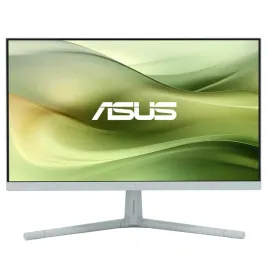 asus-vu279cfe-g-monitor-komputerowy-686-cm-27-1920-x-1080-px-full-hd
