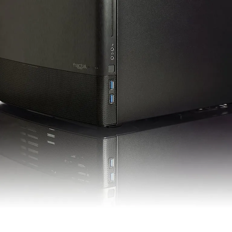 fractal-design-node-804-szescian-czarny